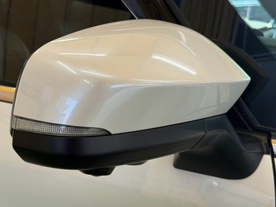 2025 Toyota ALPHARD 照片 30