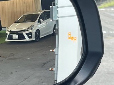 2025 Toyota ALPHARD 照片 63