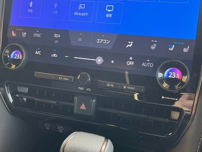 2025 Toyota ALPHARD 照片 46