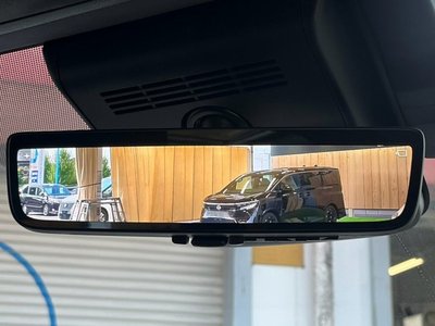 2025 Toyota ALPHARD 照片 64