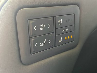 2025 Toyota ALPHARD 照片 56