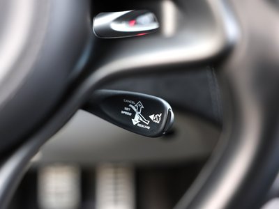 2017 Mclaren 570S COUPE 照片 24