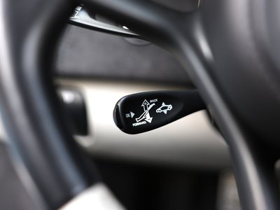 2017 Mclaren 570S COUPE 照片 23