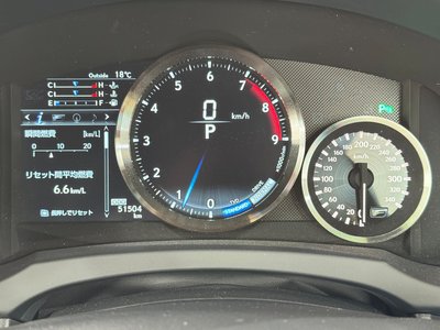 2015 Lexus RC F 照片 41
