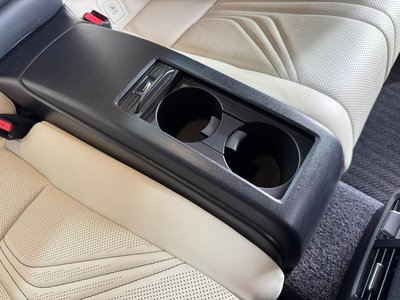 2015 Lexus RC F 照片 64