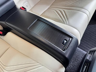 2015 Lexus RC F 照片 63