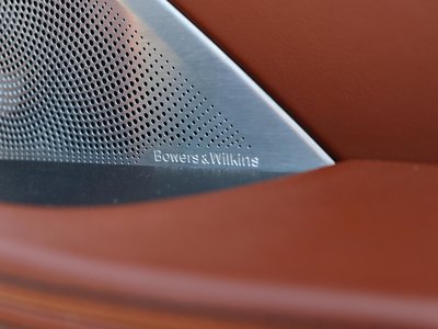 2018 BMW 8 SERIES — фото 44