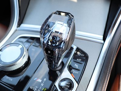 2018 BMW 8 SERIES — фото 39