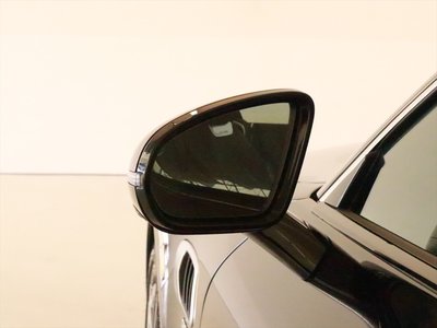 2025 Mercedes-BENZ GT AMG photo 6