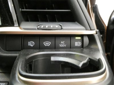 2024 Toyota CROWN SPORT photo 14