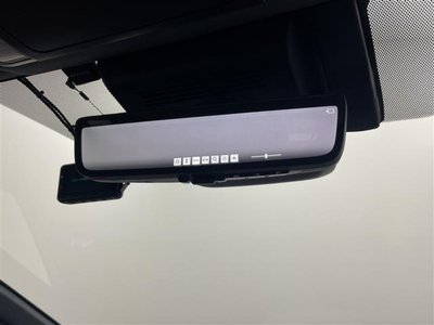 صورة 9 لـ 2025 Toyota VELLFIRE