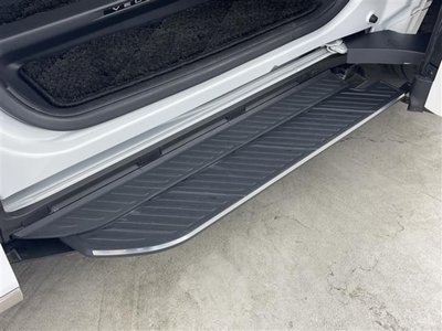 صورة 5 لـ 2025 Toyota VELLFIRE