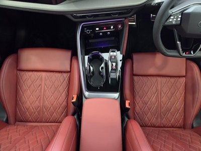 2025 AUDI SQ5 SPORTBACK thumbnail 43