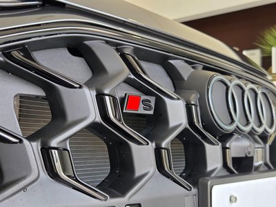 2025 AUDI SQ5 SPORTBACK thumbnail 208