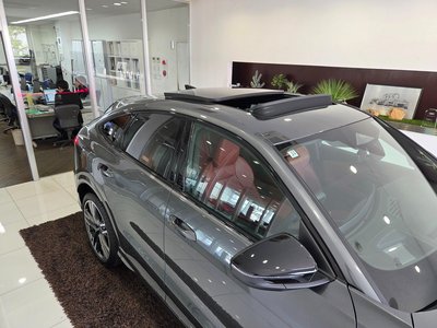 2025 AUDI SQ5 SPORTBACK thumbnail 179