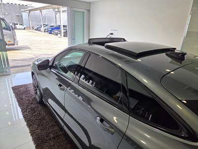 2025 AUDI SQ5 SPORTBACK thumbnail 194