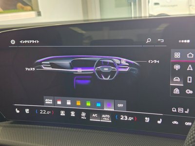 2025 AUDI SQ5 SPORTBACK thumbnail 134