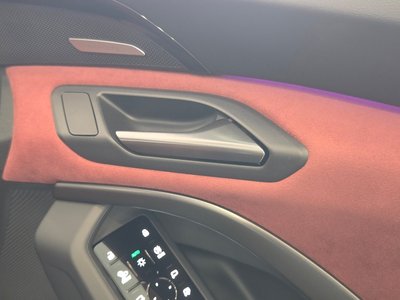 2025 AUDI SQ5 SPORTBACK thumbnail 89