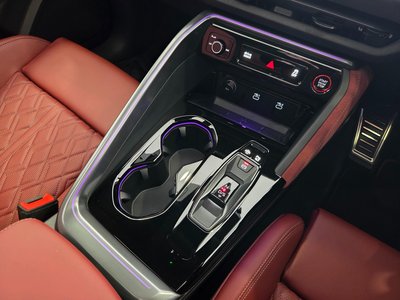 2025 AUDI SQ5 SPORTBACK thumbnail 113