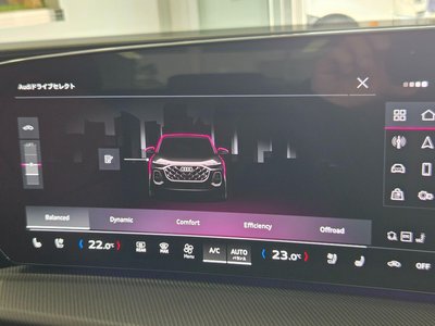 2025 AUDI SQ5 SPORTBACK thumbnail 61