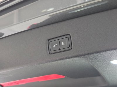 2025 AUDI SQ5 SPORTBACK thumbnail 100