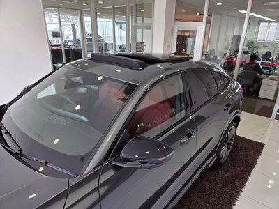 2025 AUDI SQ5 SPORTBACK thumbnail 192