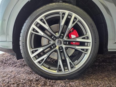 2025 AUDI SQ5 SPORTBACK thumbnail 203