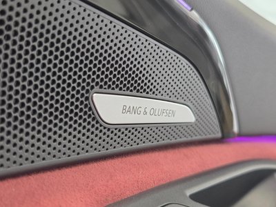 2025 AUDI SQ5 SPORTBACK thumbnail 55
