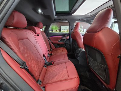 2025 AUDI SQ5 SPORTBACK thumbnail 95