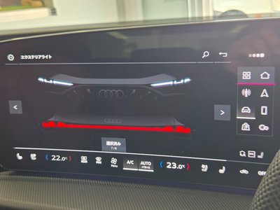 2025 AUDI SQ5 SPORTBACK thumbnail 133