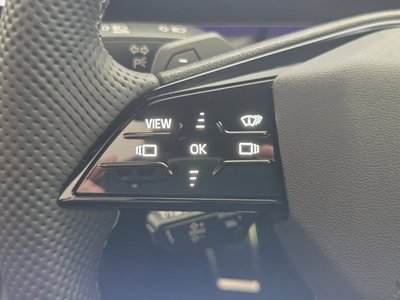 2025 AUDI SQ5 SPORTBACK thumbnail 144