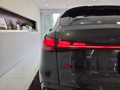 2025 AUDI SQ5 SPORTBACK thumbnail 213