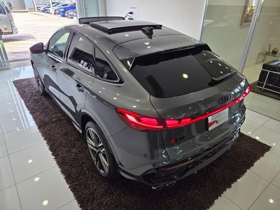 2025 AUDI SQ5 SPORTBACK thumbnail 187