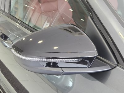2025 AUDI SQ5 SPORTBACK thumbnail 207