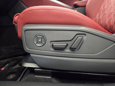 2025 AUDI SQ5 SPORTBACK thumbnail 85