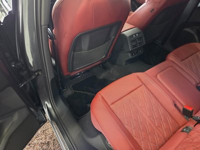 2025 AUDI SQ5 SPORTBACK thumbnail 66