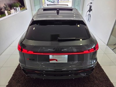2025 AUDI SQ5 SPORTBACK thumbnail 184
