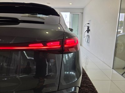 2025 AUDI SQ5 SPORTBACK thumbnail 219