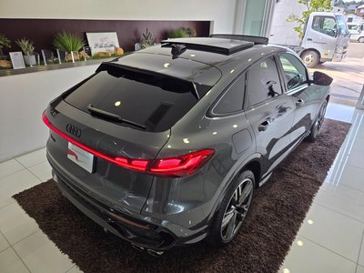 2025 AUDI SQ5 SPORTBACK thumbnail 180