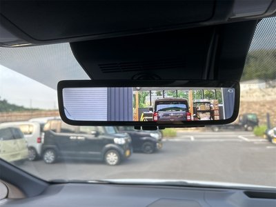 صورة 44 لـ 2025 Toyota ALPHARD