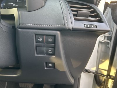 صورة 32 لـ 2025 Toyota ALPHARD