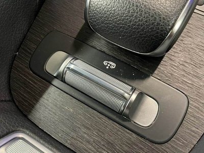 2021 Mercedes-BENZ GLE photo 9