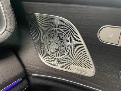 2021 Mercedes-BENZ GLE photo 7