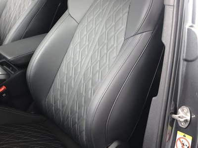 2025 AUDI Q5 thumbnail 39