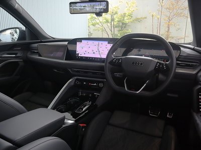 2025 AUDI Q5 thumbnail 47