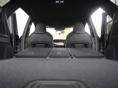2025 AUDI Q5 thumbnail 67
