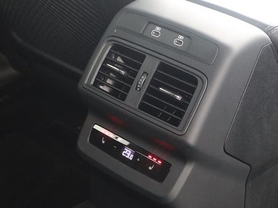 2025 AUDI Q5 thumbnail 66