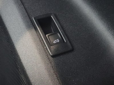 2025 AUDI Q5 thumbnail 30
