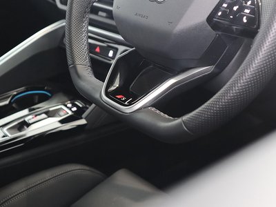 2025 AUDI Q5 thumbnail 44