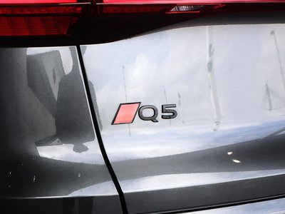 2025 AUDI Q5 thumbnail 70